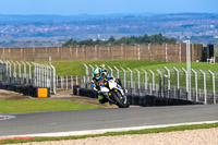 donington-no-limits-trackday;donington-park-photographs;donington-trackday-photographs;no-limits-trackdays;peter-wileman-photography;trackday-digital-images;trackday-photos